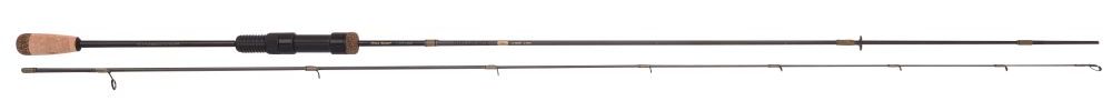 Spro Trout Master NT Line Influence Trout Rod