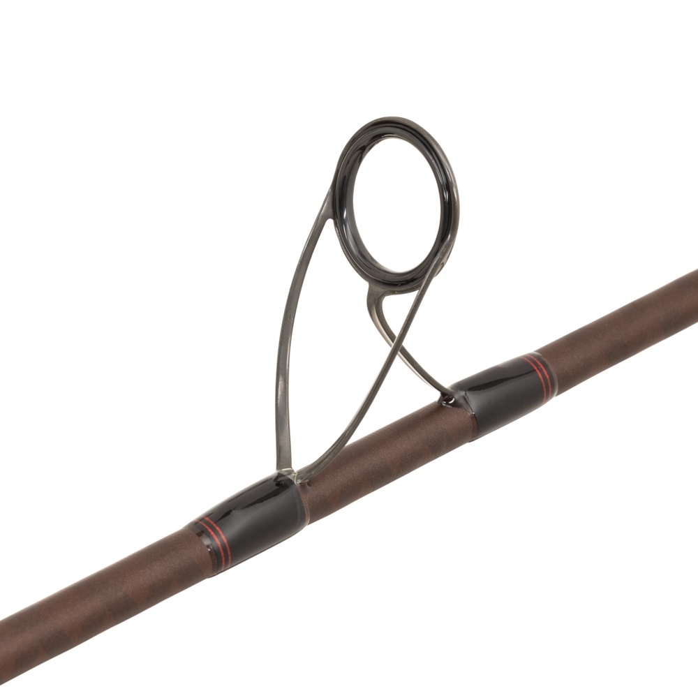 Abu Garcia Beast Pro Allround Pike Spin Rod