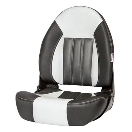 Boat Chair Tempress Probax Seat