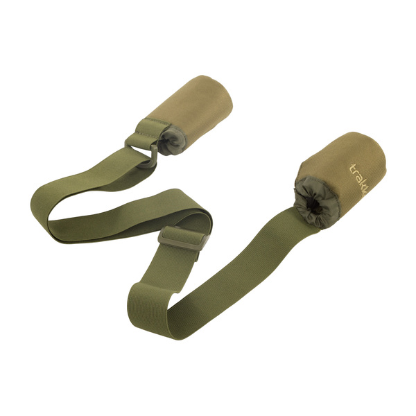 Trakker NXG Elasticated Tip Protectors