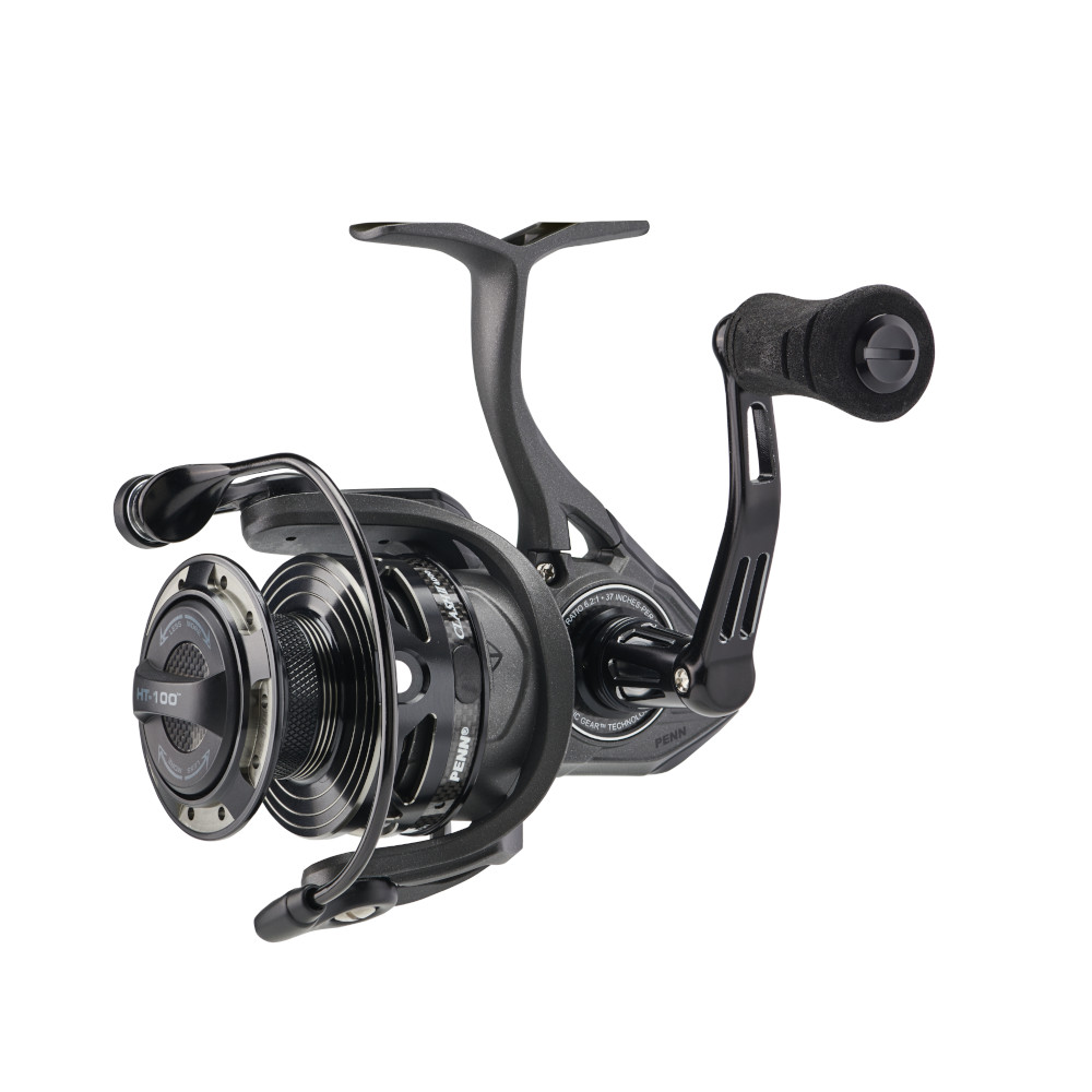 Penn Clash II Spinning Reel