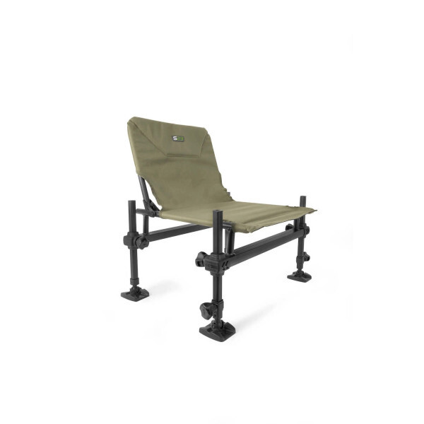 Korum S23 Accessory Chair Compact