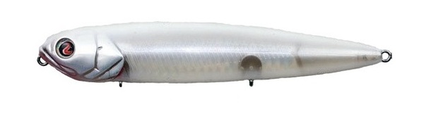 River2Sea Rover 128 Surface Lure 12.8cm (21g) - Powder