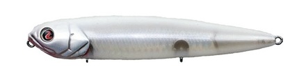 River2Sea Rover 128 Surface Lure 12.8cm (21g)