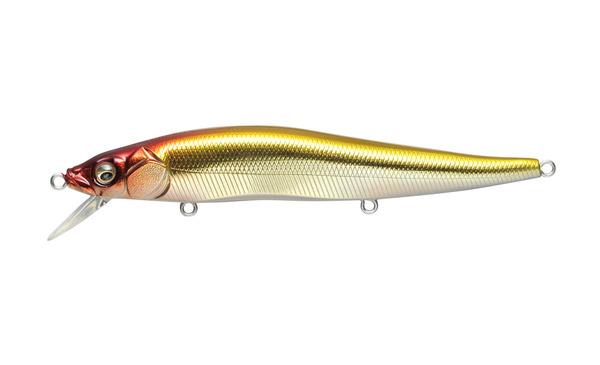 Megabass Oneten Racing Hard Lure 11cm (14g)