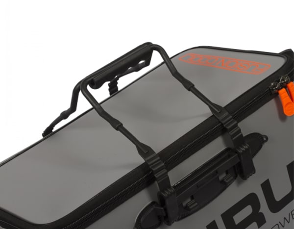 Guru Fusion Cool Bag