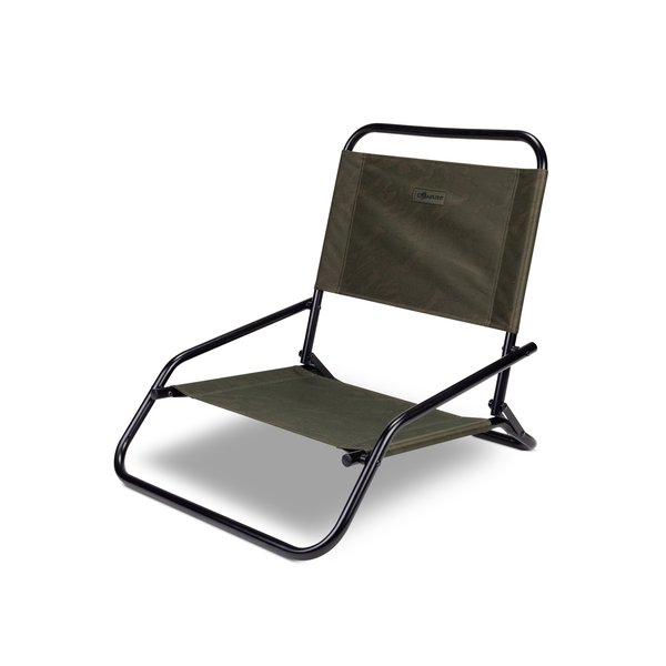 Nash Dwarf Super Light Compact Carp Chair