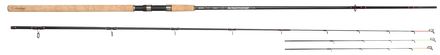 Spro Classica Aal Power Picker Rod (200g)