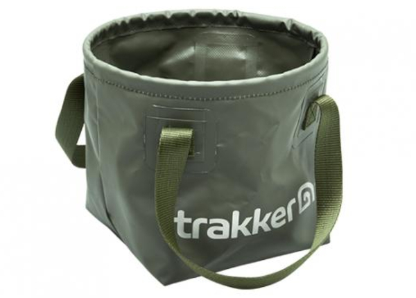 Trakker Collapsible Water Bowl