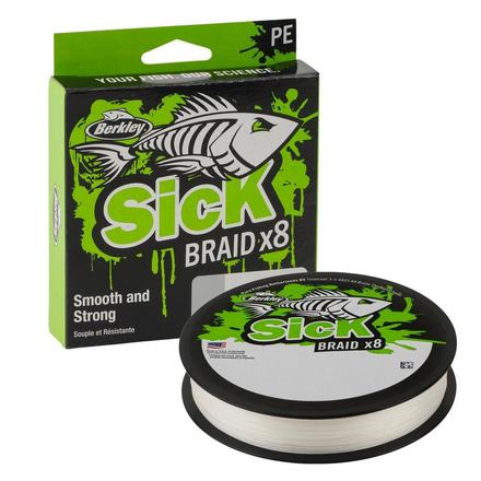 Braided Fishing Line, Fishing Tackle Deals