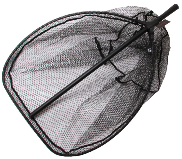 Ultimate PB Landing Net 80 x 70 cm