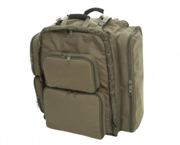 Trakker NXG 50L Rucksack