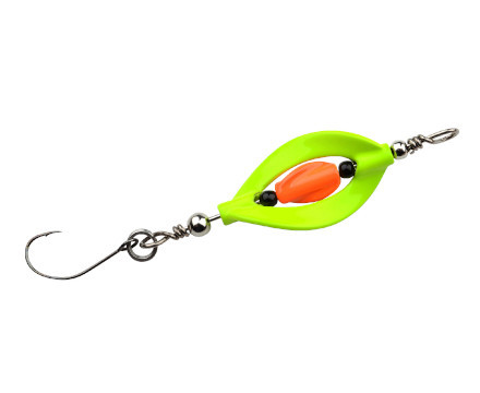 Spinners, Fishing Tackle Deals