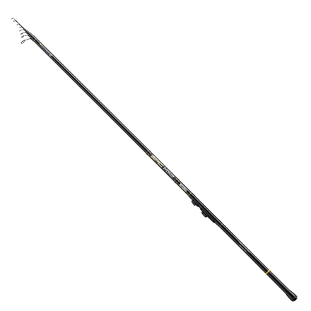 Mitchell Epic MX2 Bombard Rod Bolognese 3,90m (20-60g)