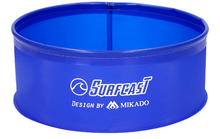 Mikado Bag 5L Eva - Surfcast 001 - (25x10cm)