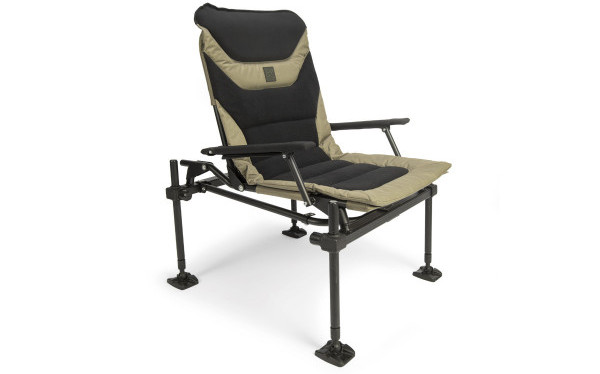 Korum X25 Accessory Chair - X25