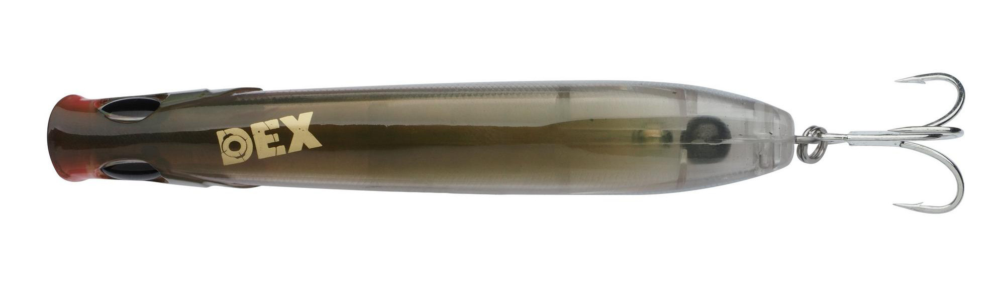 Berkley Dex Strider Surface Lure 12cm (20g)