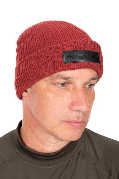 Fox Rage Pro Series Trawler Beanie