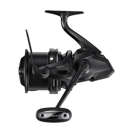 Fishing Reels 17lbs10BB Spinning Reel 2000/2500/3000/4000/5000 FishingCoil  Carp Fishing (Size : 10, Color : C_3000 Series) : : Sports,  Fitness & Outdoors