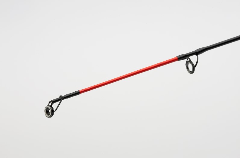 Dam Aqua-X Boat Boat Rod