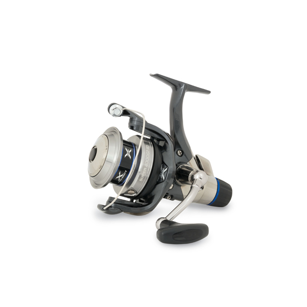 Shimano Super GT Spinning RD Spin reel