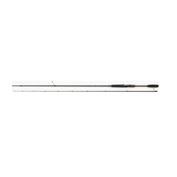 Penn Conflict® EGI Squid Fishing Rod