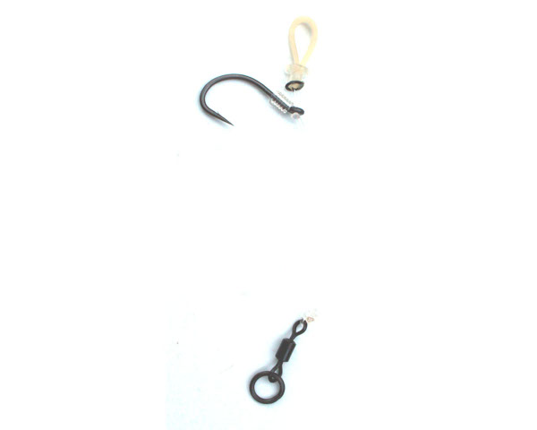 PB Products Chod Rig 27lb (2 pieces)