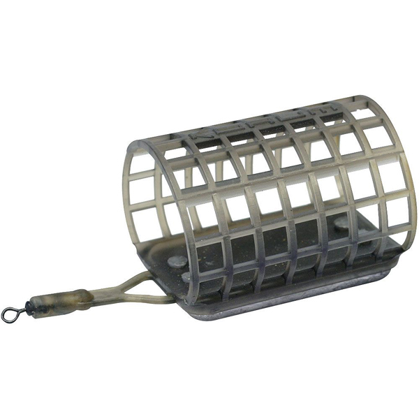 Korum Mesh Feeder - Medium 105g