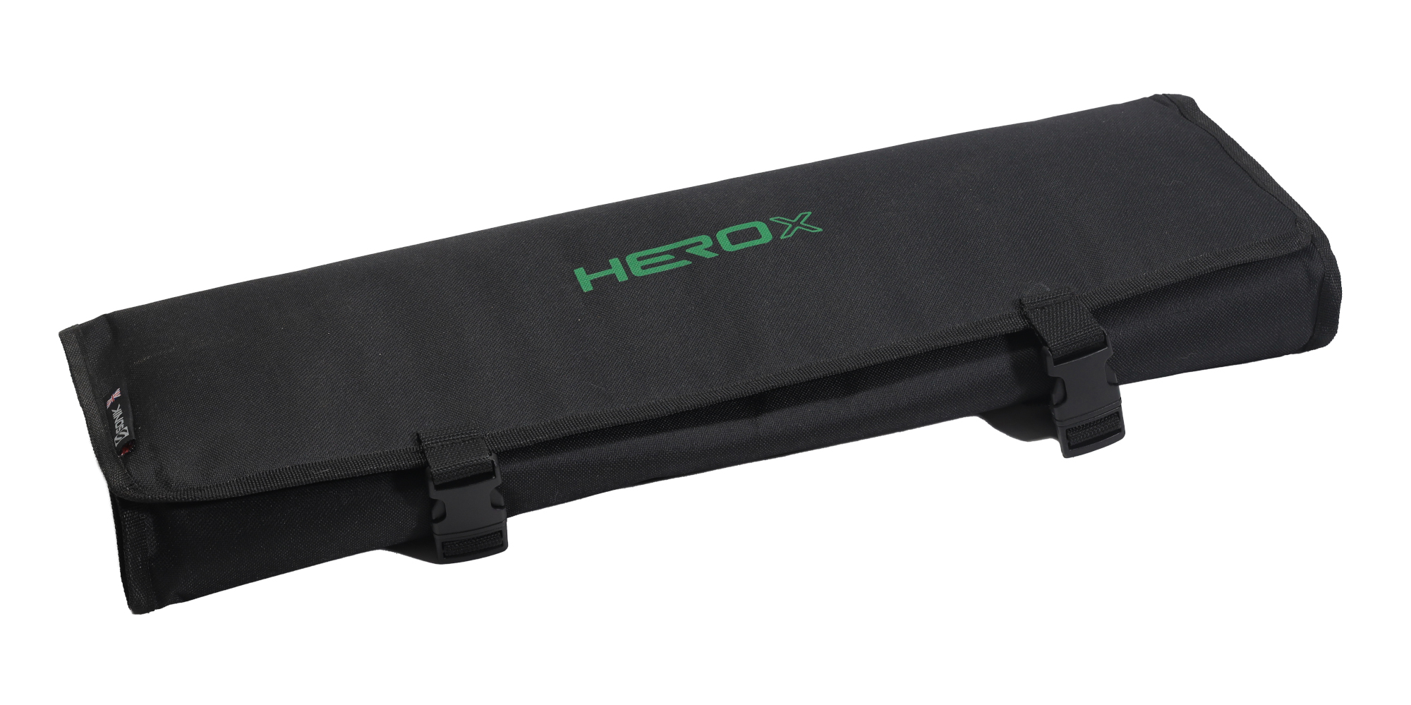 Sonik Herox Rodpod 3 Rod