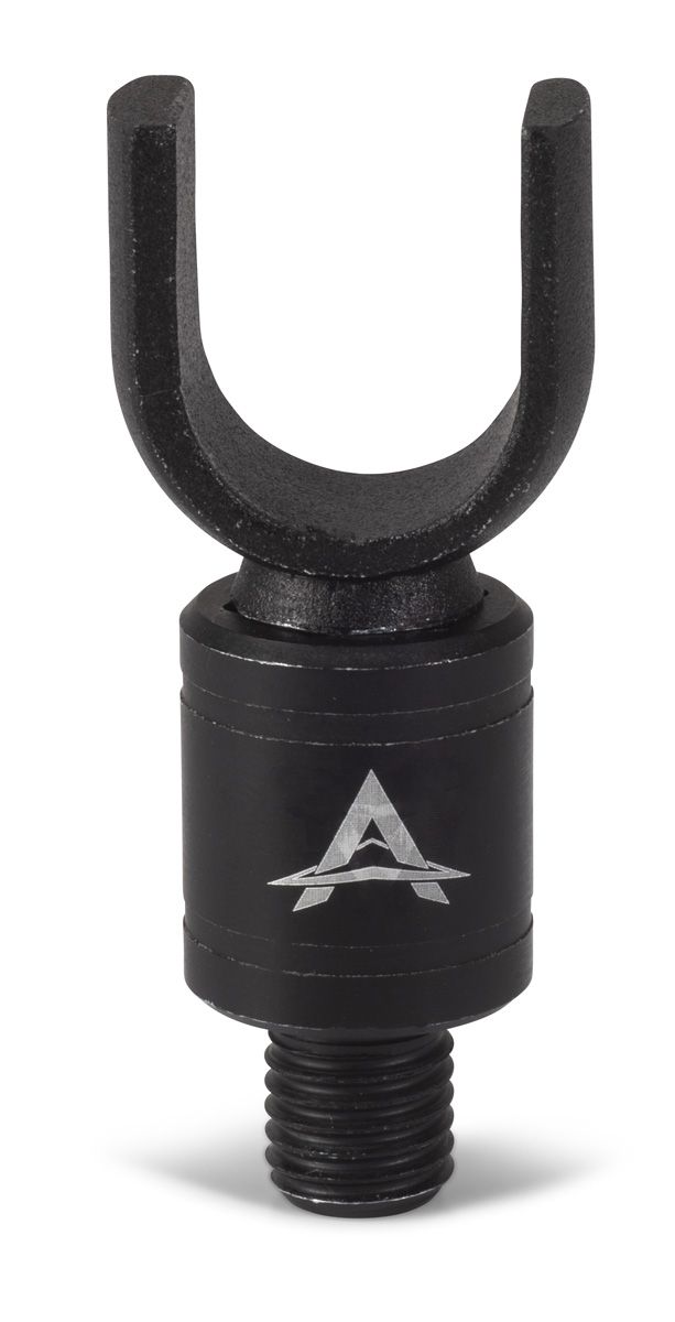 Anaconda Magnet Gripper Camou Black Rear Support - Small