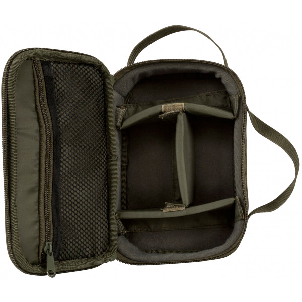 JRC Defender Accessory Bag (multiple options) - Accessory Bag 'Medium'