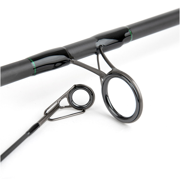 Shimano TX-1A Carp rod