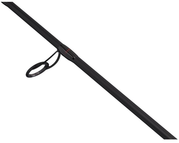 Berkley ZILLA Pike Spinning Rod