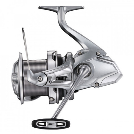 Carp Reel Shimano Ultegra XSE 14000