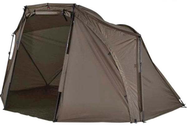 Cygnet Cyclone 150 Bivvy