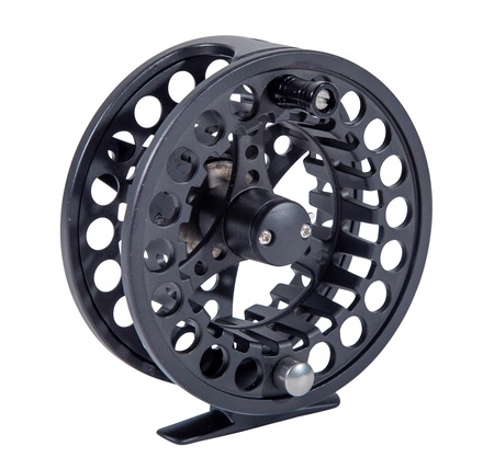 Ultimate Pike Fly Reel 9/10