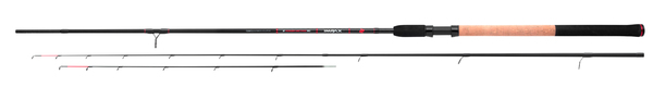 Nytro Impax Power Method 80 Feeder Rod (80g)