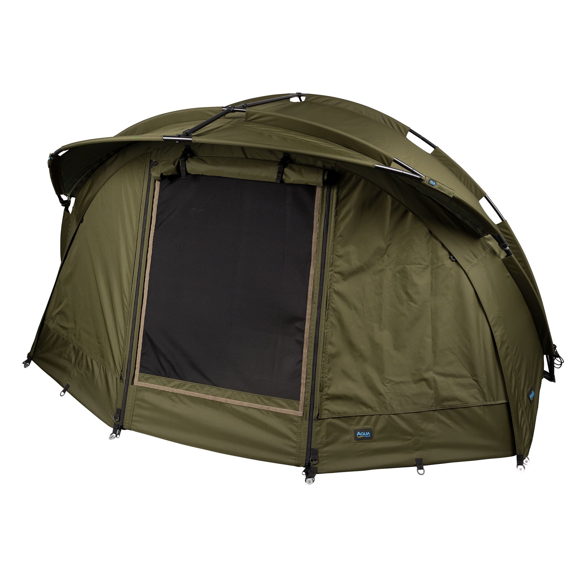 Aqua M4 150 Bivvy