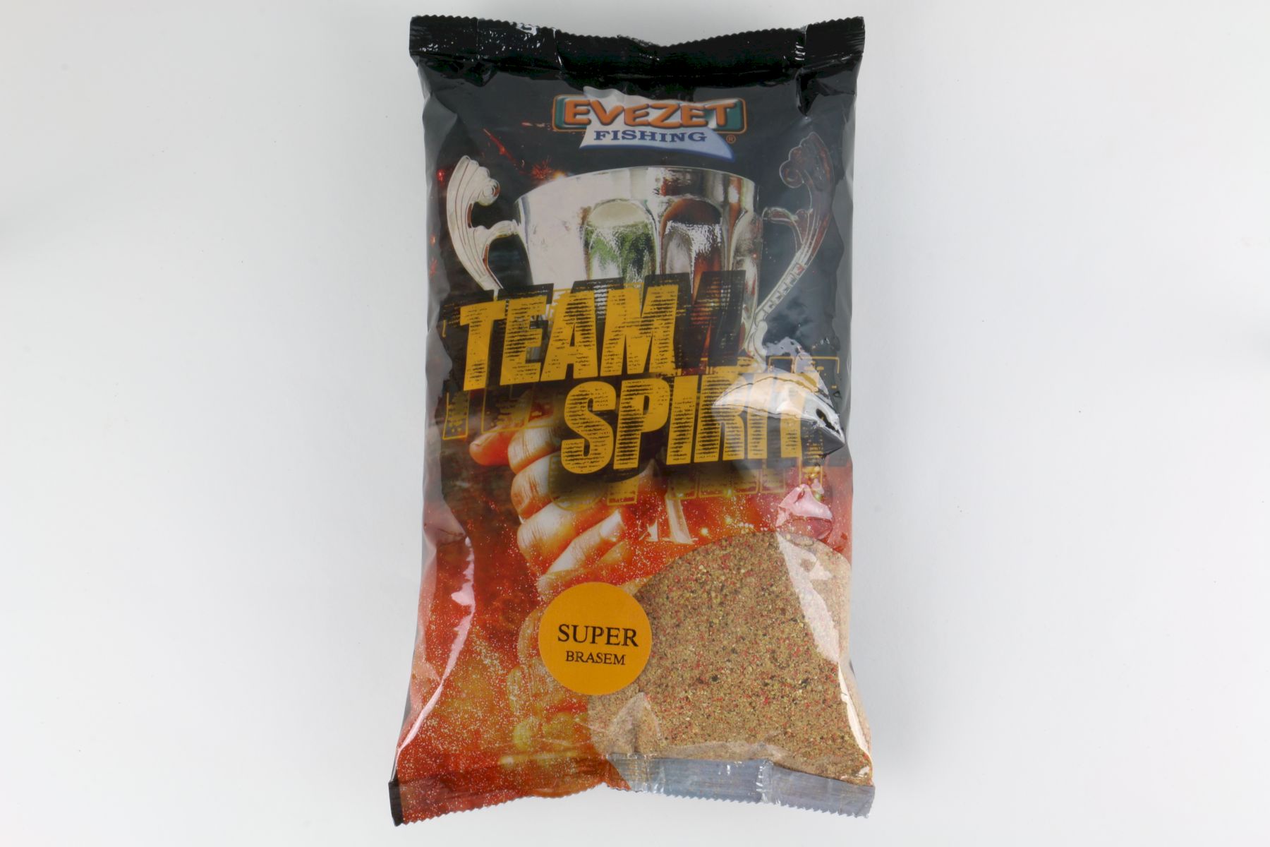 Evezet Team Spirit Super 1kg