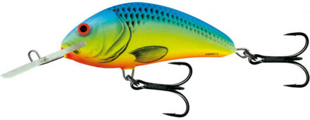 Salmo Hornet 3,5cm (22 options)