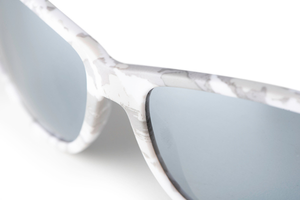 Fox Rage Sunglass - Light Camo