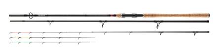 Daiwa Ninja X Method Feeder Rod 2024