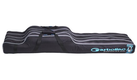 Garbolino Express Holdall (150cm)