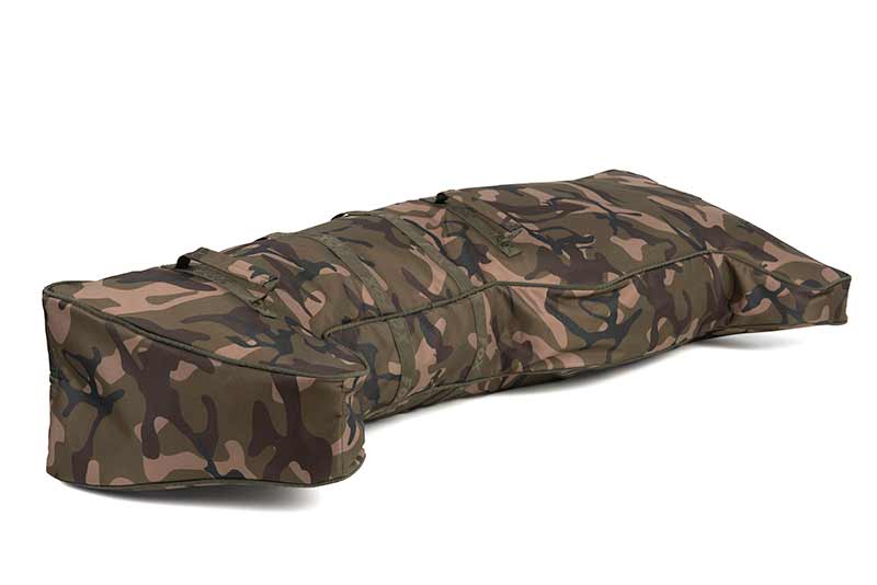 Fox Camolite Outboard Engine Bag