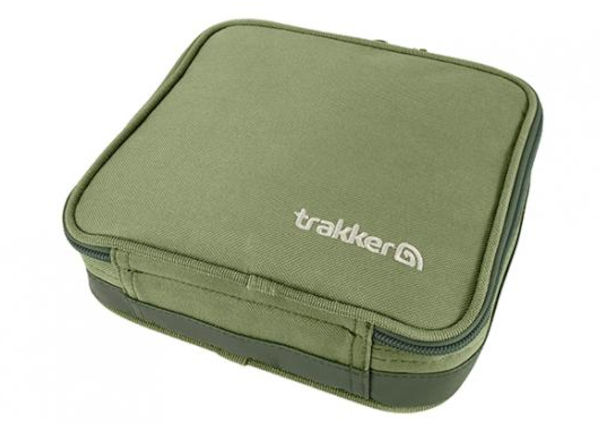 Trakker NXG Compact Tackle Bag