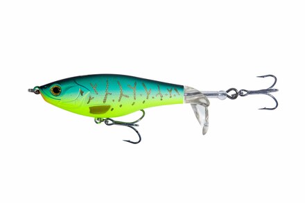 Ultimate X-Prop Surface Lure 11cm (17g)