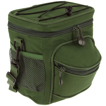 NGT XPR Insulated Cooler Bag