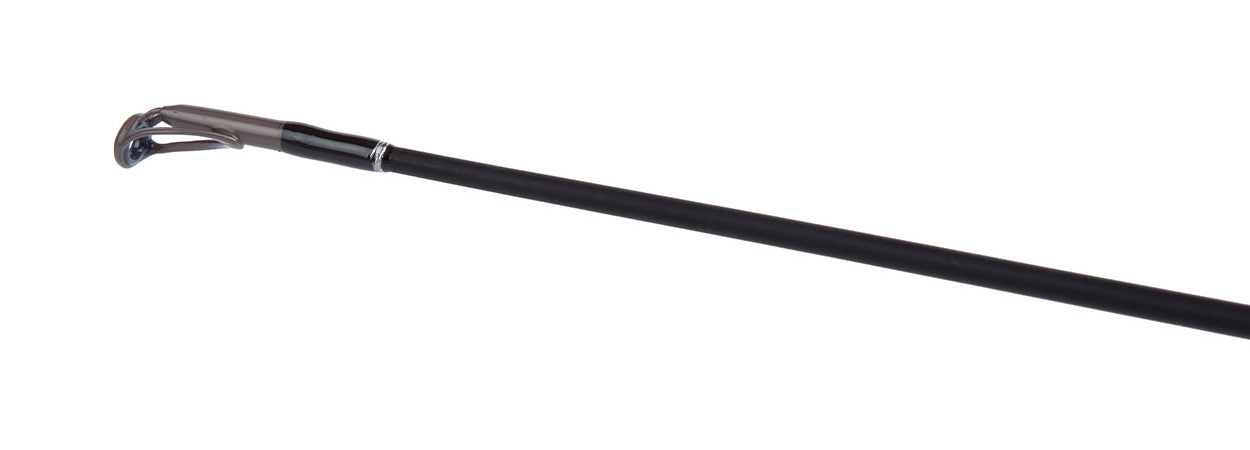 Shimano Yasei BB AX Zander Vertical Jig Rod 1.90m (10-25g)