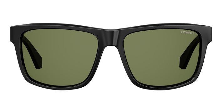 Polaroid PLD 2058/S Fish Sunglasses