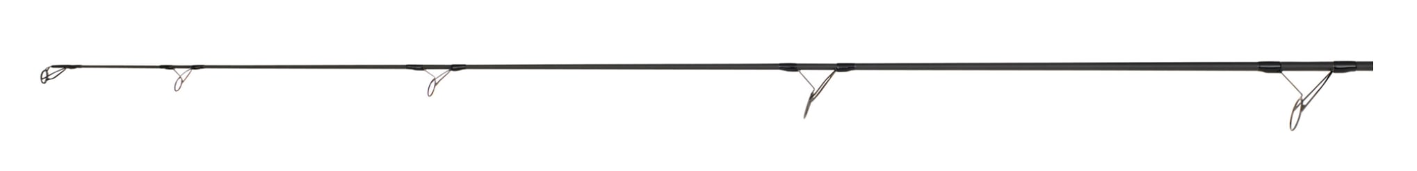 Daiwa Emblem XT X45 Carp Rod 10ft (3.5lb)